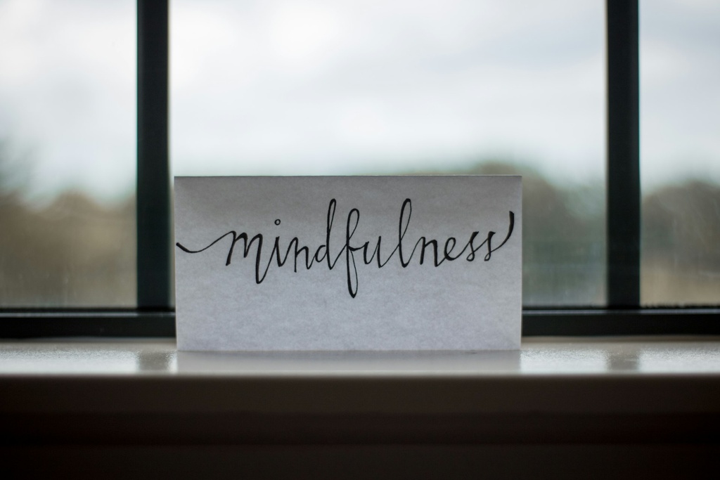 Weekend Meditation program