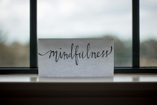 Weekend Meditation program