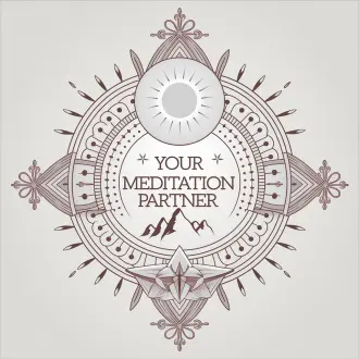 YOURMEDITATIONPARTNER
